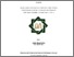 [thumbnail of Cover.pdf]
