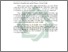 [thumbnail of Abstrak.pdf]