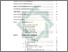 [thumbnail of Daftar Isi.pdf]