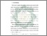 [thumbnail of Bab 1.pdf]