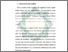 [thumbnail of Bab 3.pdf]