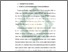 [thumbnail of Bab 4.pdf]