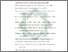 [thumbnail of Daftar Pustaka.pdf]