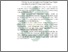 [thumbnail of Abstrak.pdf]