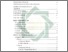 [thumbnail of Daftar isi.pdf]