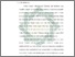 [thumbnail of Bab 1.pdf]