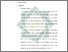 [thumbnail of Bab 2.pdf]