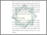 [thumbnail of Bab 3.pdf]
