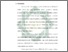 [thumbnail of Bab 5.pdf]