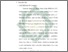 [thumbnail of Bab 4.pdf]