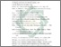 [thumbnail of Daftar Pustaka.pdf]