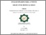 [thumbnail of Cover.pdf]