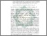[thumbnail of Abstrak.pdf]