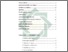 [thumbnail of Daftar Isi.pdf]
