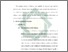 [thumbnail of Bab 2.pdf]