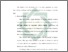 [thumbnail of Bab 3.pdf]