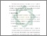 [thumbnail of Bab 4.pdf]