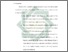[thumbnail of Bab 5.pdf]
