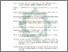 [thumbnail of Daftar Pustaka.pdf]