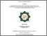 [thumbnail of Cover.pdf]