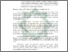 [thumbnail of Abstrak.pdf]