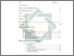 [thumbnail of Daftar isi.pdf]