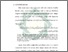 [thumbnail of Bab 1.pdf]
