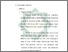 [thumbnail of Bab 2.pdf]