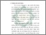 [thumbnail of Bab 3.pdf]