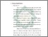[thumbnail of Bab 4.pdf]