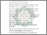 [thumbnail of Daftar pustaka.pdf]