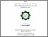 [thumbnail of Cover.pdf]