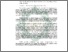 [thumbnail of Abstrak.pdf]