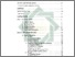 [thumbnail of Daftar Isi.pdf]