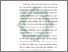 [thumbnail of Bab 1.pdf]