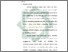 [thumbnail of Bab 2.pdf]