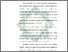 [thumbnail of Bab 3.pdf]
