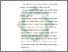[thumbnail of Bab 5.pdf]