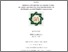 [thumbnail of Cover.pdf]
