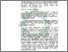 [thumbnail of Abstrak.pdf]