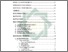 [thumbnail of Daftar isi.pdf]