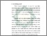 [thumbnail of Bab 1.pdf]