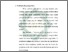 [thumbnail of Bab 3.pdf]
