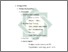 [thumbnail of Bab 4.pdf]
