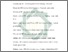 [thumbnail of Daftar pustaka.pdf]