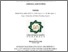 [thumbnail of Cover.pdf]