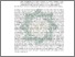 [thumbnail of Abstrak.pdf]