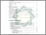 [thumbnail of Daftar Isi.pdf]