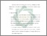 [thumbnail of Bab 3.pdf]