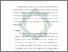 [thumbnail of Bab 4.pdf]